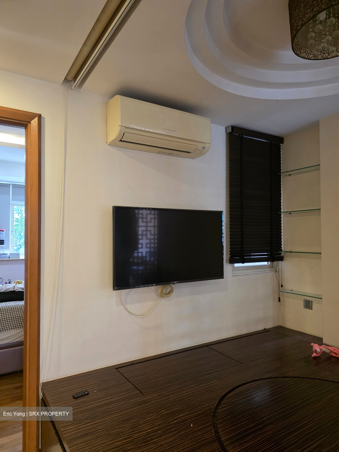 Costa Del Sol (D16), Condominium #473907321